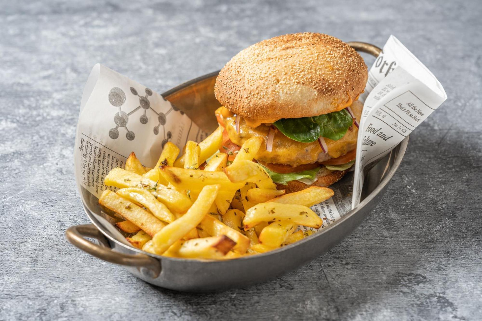 Ibis Madrid Alcobendas Ngoại thất bức ảnh